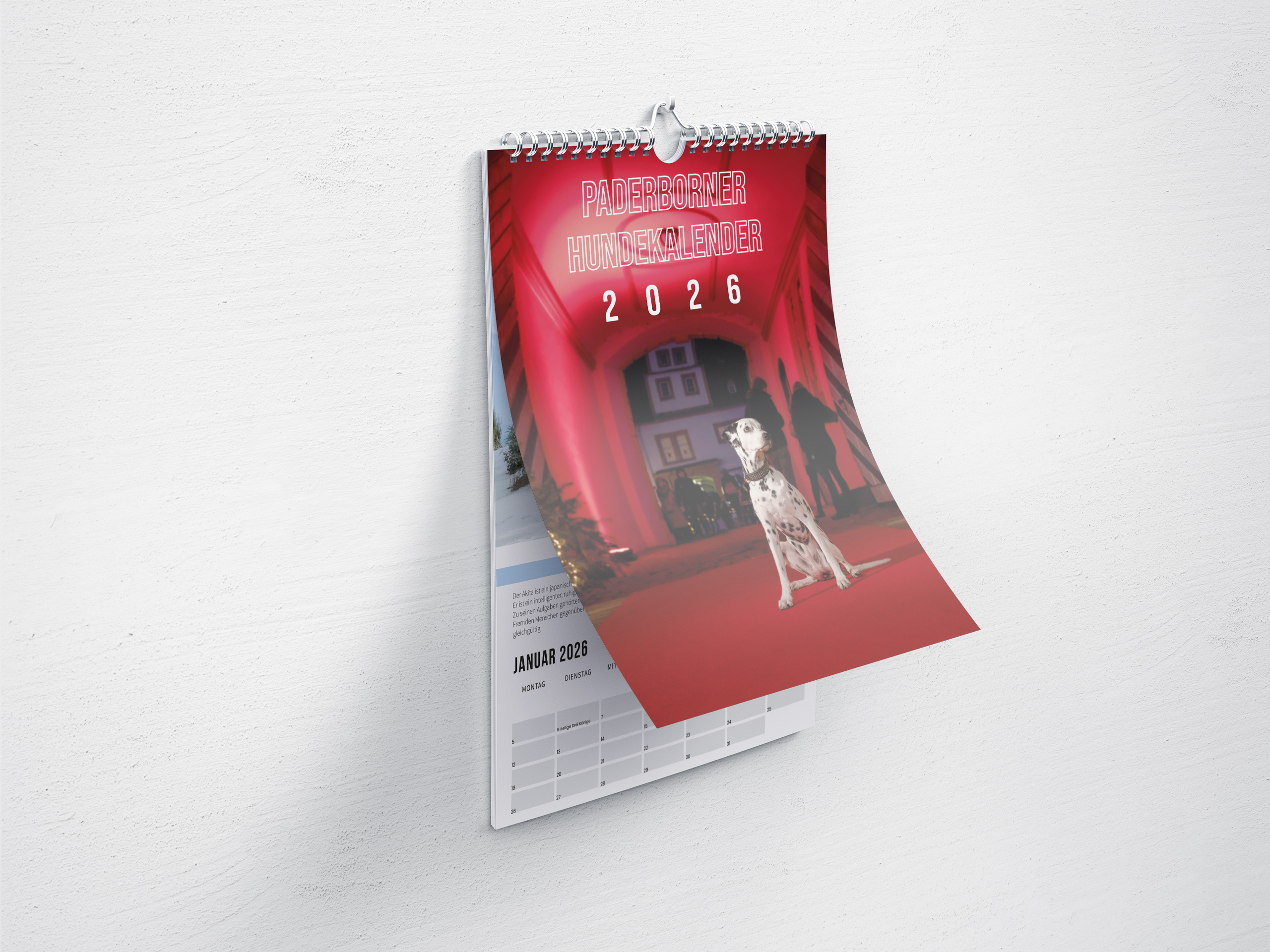 mockups-design.com