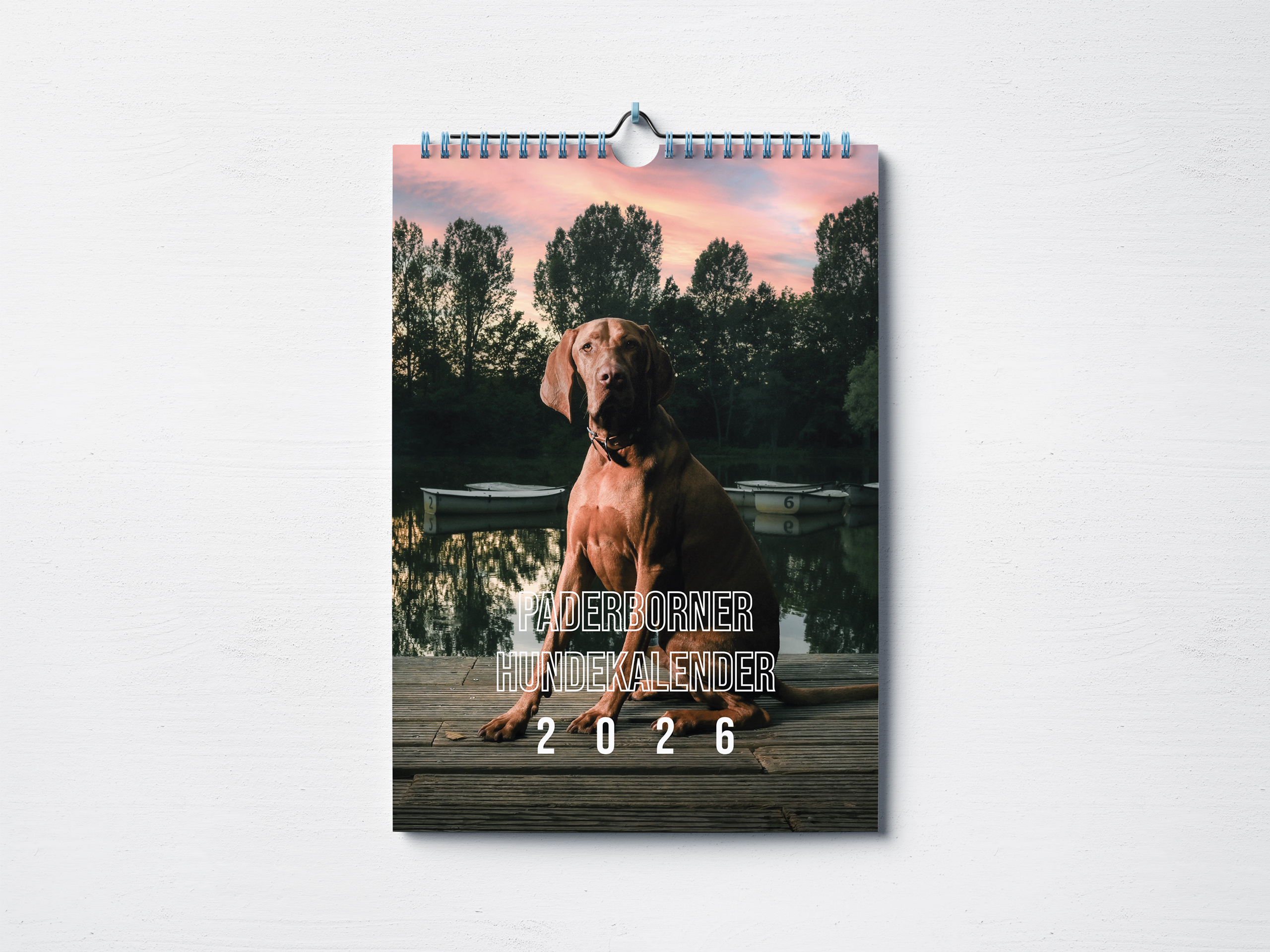 Paderborner-Hundekalender_02